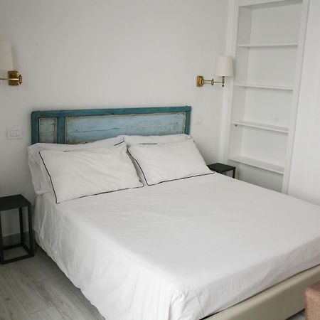 Lanterne Magiche Ortigia - Dependances Διαμέρισμα Συρακούσες Εξωτερικό φωτογραφία